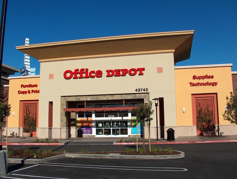 mrfdbell's tweet photo. #affilite #shopping #men #women
#OfficeDepot #schoolsupplies #nice #saywhat #electronics #ShopNow
👉https://t.co/ROI4RGGRJc https://t.co/t4V1048GHg