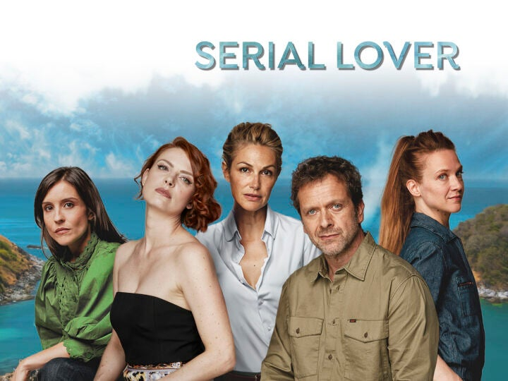 blvcom's tweet image. 🗣️ EL FINAL de #SerialLover logró 1.942.000 ESPECTADORES ÚNICOS (AA).

📣 La serie en @antena3com registró 873.000 espectadores de media y un 8.5% de cuota de pantalla.

#Audiencias 📺📊