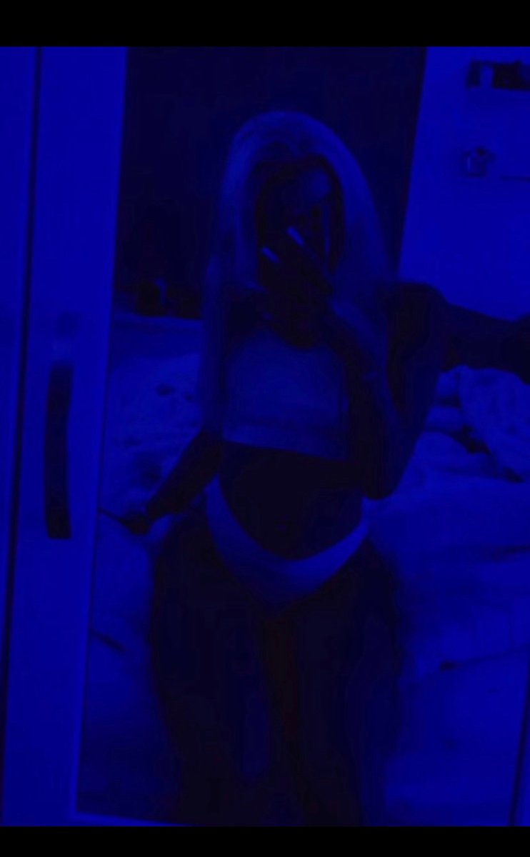 TeenGoddessHol's tweet photo. Morning findom who’s feeling weak for mummy.

I want coffee paid for

Findom Femdom ass feet cuckold sissy bbc worship sun paypig https://t.co/3fnt45NsPo