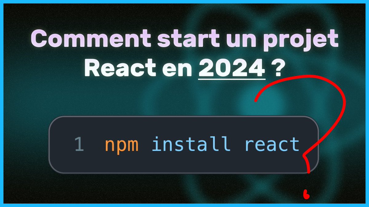 Melvyn • Builder tweet media