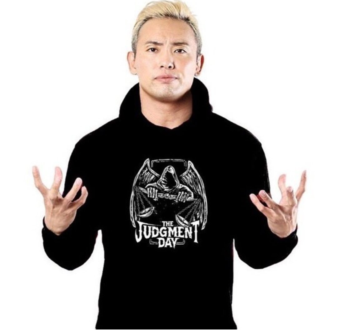 NativeBreaker's tweet image. 