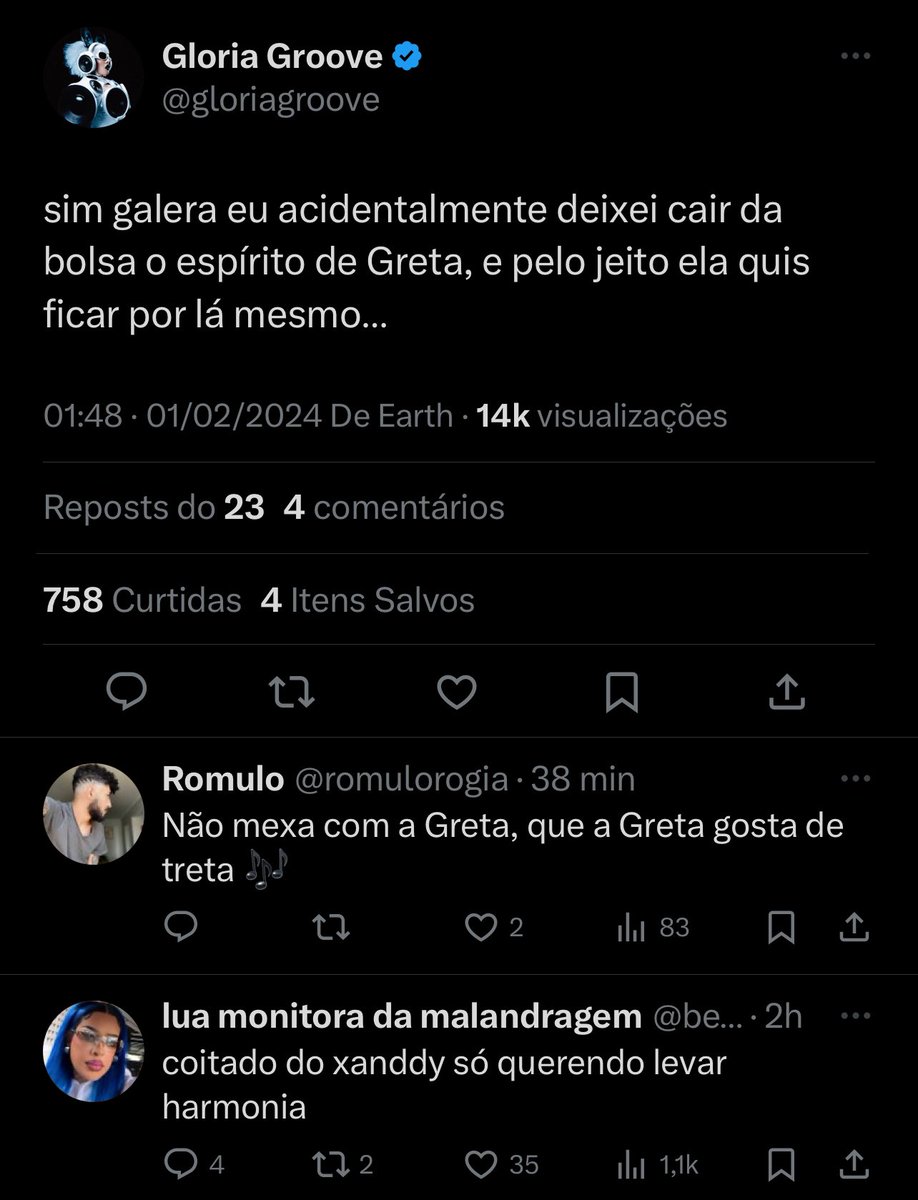 Dani_Rodrigues's tweet image. 😂😂😂