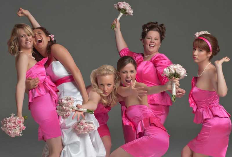 BotDePeliculas's tweet photo. 🎞 Damas en guerra
🎬 Paul Feig
📺 Cinemax
🗓 01/feb. ⏰ 04:15
📽 Comedia
⭐️ 6.80 https://t.co/1Z4XrzgL1I