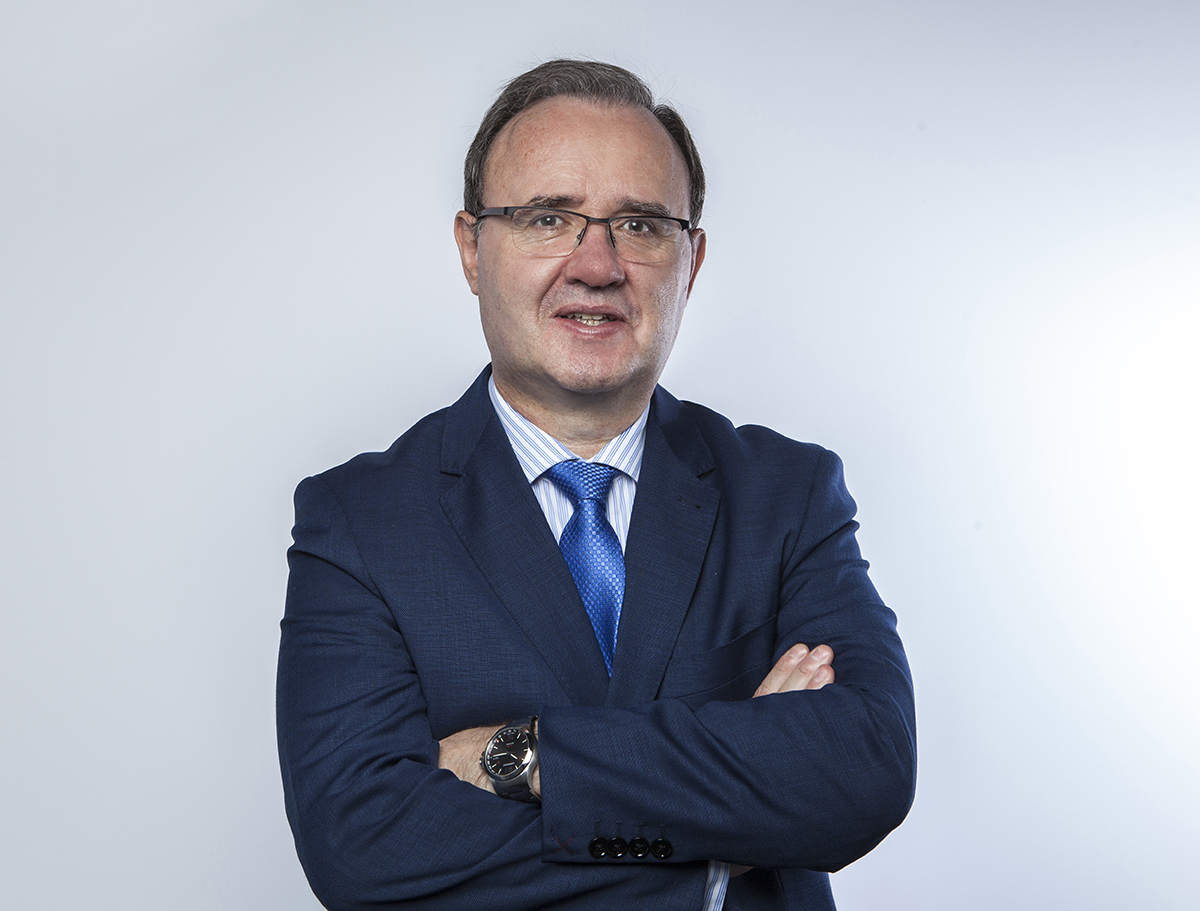 🏅 El ranking elaborado por la Fundación Marqués de Oliva incluye al rector de #UComillas, Enrique Sanz, SJ, como una de las 25 personas más influyentes de la #educación en España.

Noticia completa, aquí: bit.ly/49cZEx0