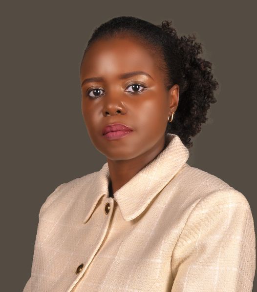 mughospital's tweet photo. Exciting news! Dr. Yvonne Karamagi is now the Executive Director of Mildmay Uganda, succeeding Dr. Barbara Mukasa.  Gratitude to Dr. Barbara for her dedicated service. Thank you for your invaluable contributions. Wishing both leaders continued success in their endeavours. 🙏 https://t.co/3Hf36rYOn0