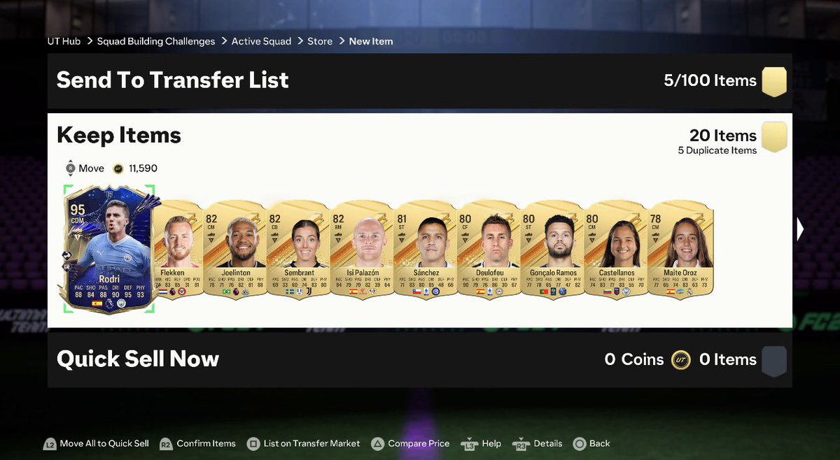 Definitivamente perdonados💖 
Transferible 🤑