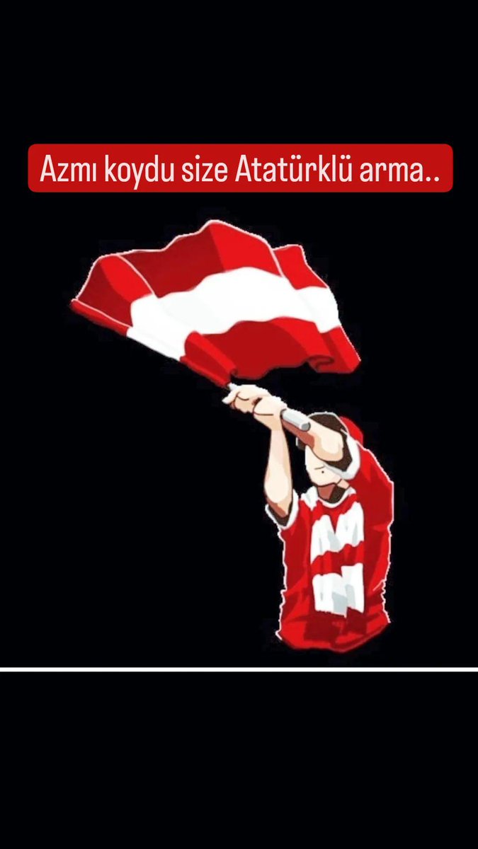 Samsunspor