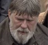 retiredtrnman's tweet photo. The #FBI has ID'd many who incited violence at the U.S. Capitol on January 6, but it still needs your help to bring others to justice. If the person in this photo looks familiar, submit a tip at https://t.co/LRUnRA40bG or 1-800-CALL-FBI, and mention photo #346-AFO. #DemVoice1 https://t.co/WzszjbRMHM