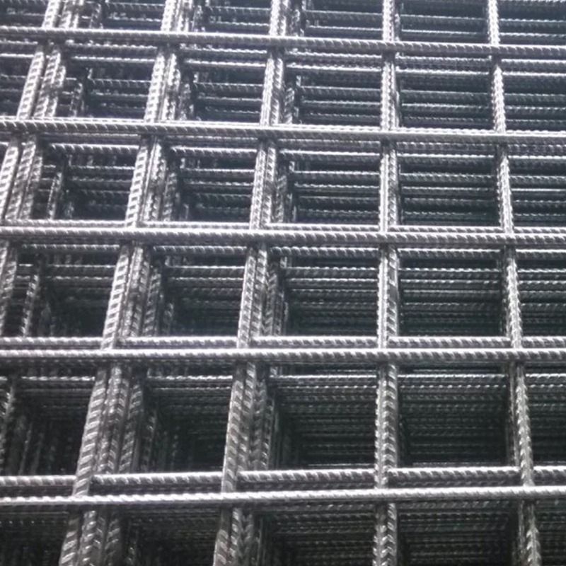 sswiremeshes's tweet image. Concrete Reinforcing Welded Mesh Panel
Concrete Reinforcing Mesh also known as steel concrete reinforcing mesh, welded wire fabric, ribbed steel bars welded mesh and so on. 
#DecorativeWireMesh #StainlessSteelWireMesh #FilterStrainer #WovenWireDrapery #InsectScreen