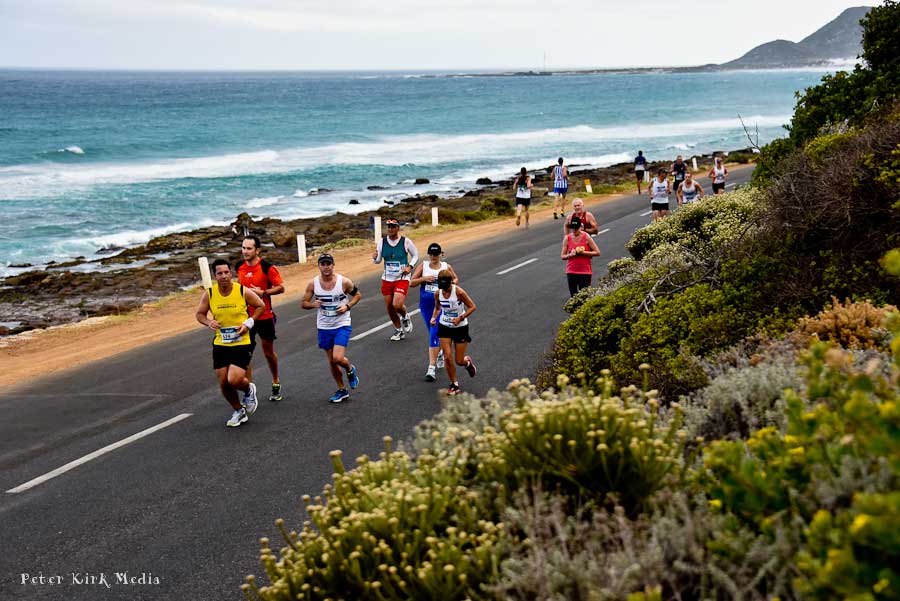 Hey hey its February! Have you ENTERED the ABAX Investments Milkwood Run.

🔴 ENTRIES CLOSE - 2nd February 🔴

Enter at milkwoodrun.co.za

@shawco_uct 
<a href="/vwsfires/">VWS Wildfires</a> 
@greenpop

#RunGreen 
#RunClean 
#ICarryMyOwn
#HarfieldHarriers

📷 <a href="/peterkirkmedia/">Peter Kirk</a>