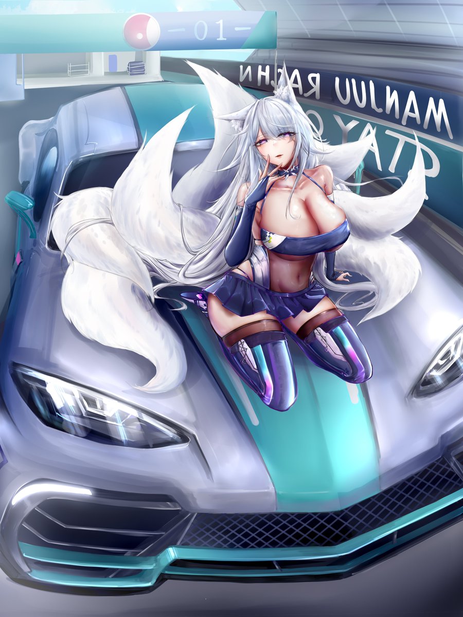 nai10086's tweet photo. 信浓 #アズールレーン https://t.co/Iu6hiaNfPC