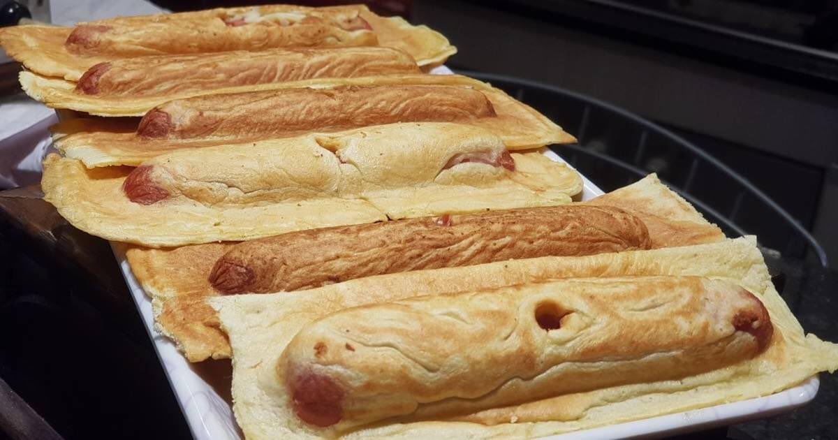 OnlyTucuman's tweet photo. La gastronomía tucumana no tiene ni tendrá competencia nunca. https://t.co/j0jcppm9B4