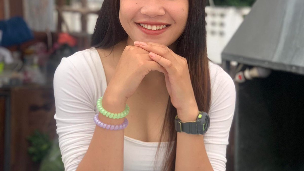 SOME🤪 tweet media