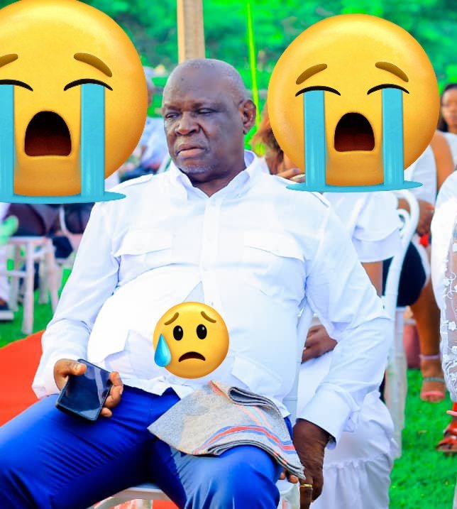 Ristianho Banduki 🇨🇩🇨🇩🇨🇩 tweet media