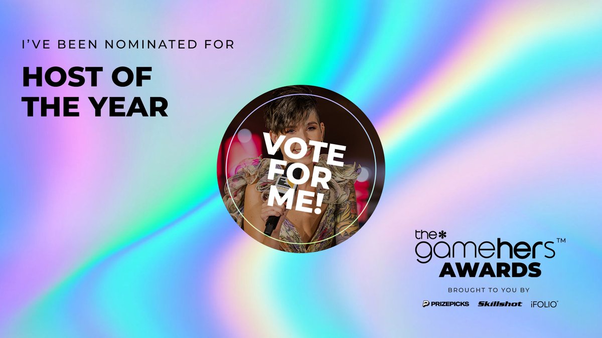 Soe Gschwind tweet media