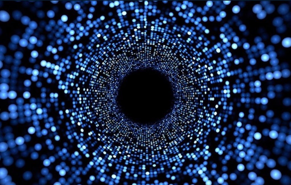 JohnRDallasJr's tweet image. “Just as we learned the lessons about #SmartCloud adoption, we need to figure out smart #GenAI adoption and utilization.” —MO

It’s illogical to imagine #ArtificialIntelligence (AI) ever replicating #HumanUniqueMetacognition (#HUM)—“unique,” keyword. #AI aims for “close enough.”