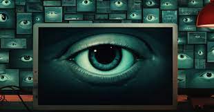 oriontroismille's tweet image. 📢MIAMI CALLING
TRANSFER Download: Sea Change at Pérez Art Museum Miami (@pamm).  👇🧵
#SeaChange #TRANSFERDownload