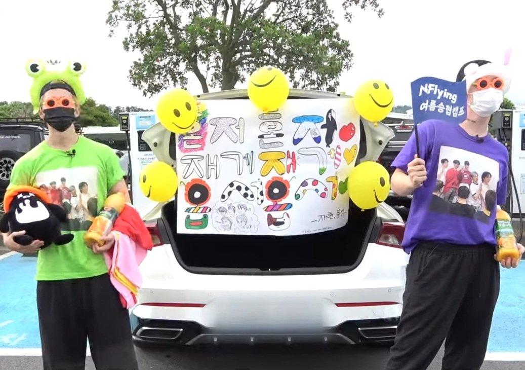 ddun_flying's tweet image. 남다른 재현이 그림도..