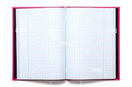 It’s Back to school season!

Are you shopping stationery items?

- Ensure that   exercise books are free from tears, holes, blemishes, creases and other   visible defects
- Ensure books   have a good writing surface on each side

Get the standard US EAS 344:2022 .