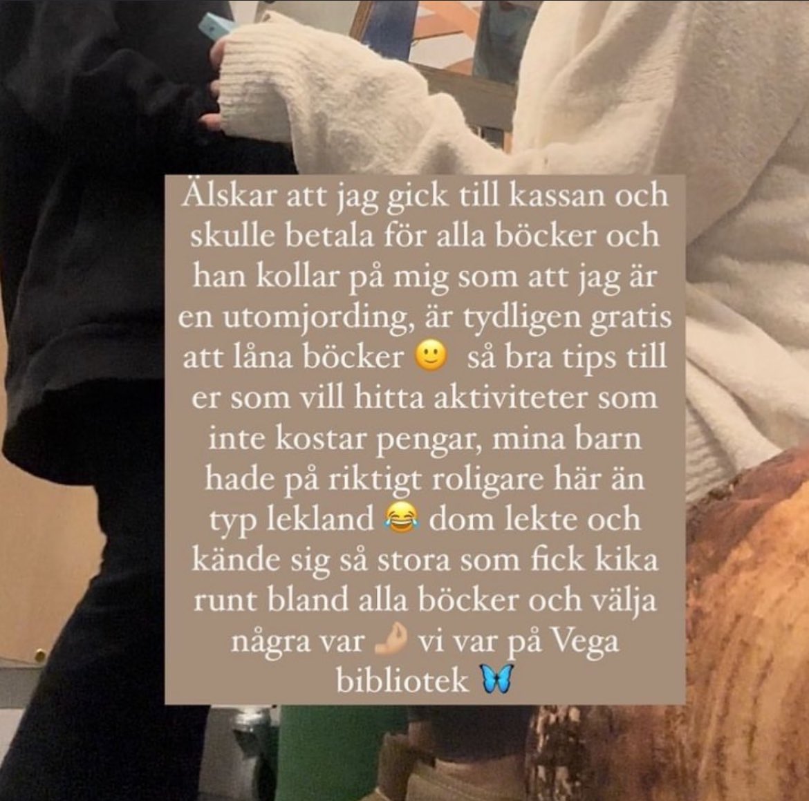 Notna tweet media