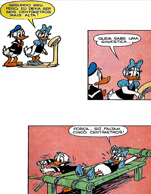 GFO8meFXYAAqwO9?format=png&name=900x900