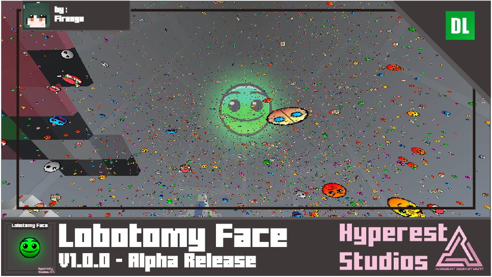 HyperF3GamerINDO | Fay tweet media