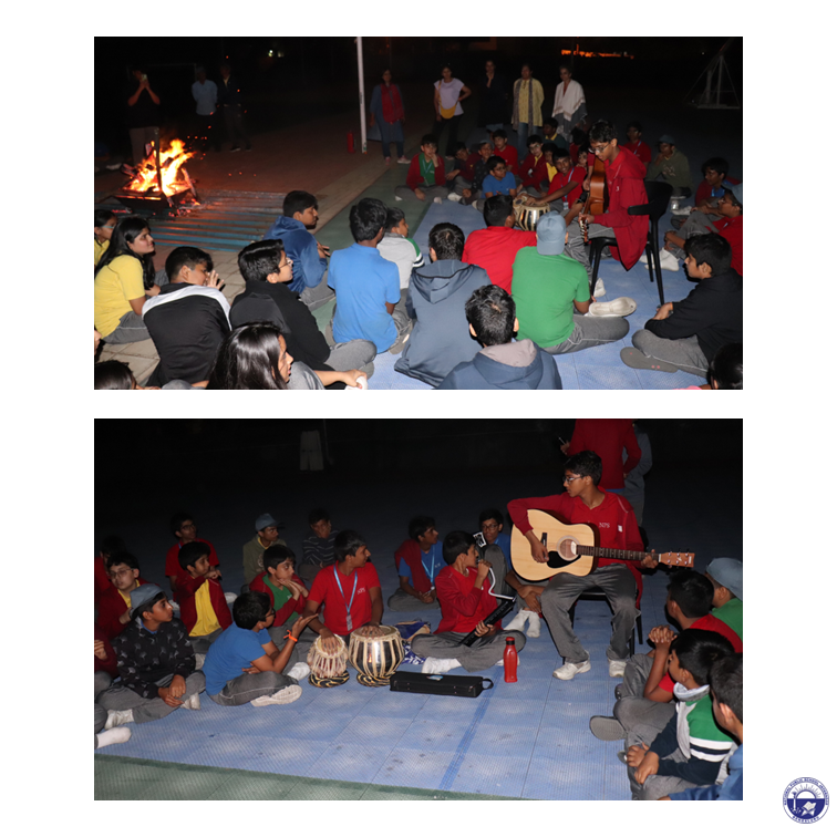 NPSJNR's tweet photo. 𝐋𝐞𝐚𝐝𝐞𝐫𝐬𝐡𝐢𝐩 𝐏𝐫𝐨𝐠𝐫𝐚𝐦𝐦𝐞 𝟐𝟎𝟐𝟒

#nps#npsjnr#cbse#bengaluru#leadership#programme https://t.co/wcBgbppyXq