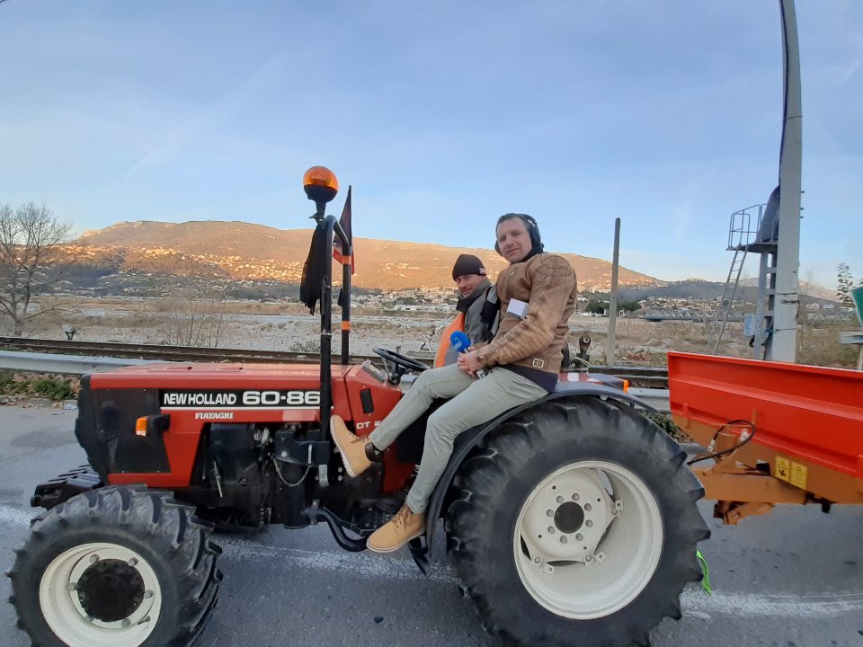 ICI Azur tweet media