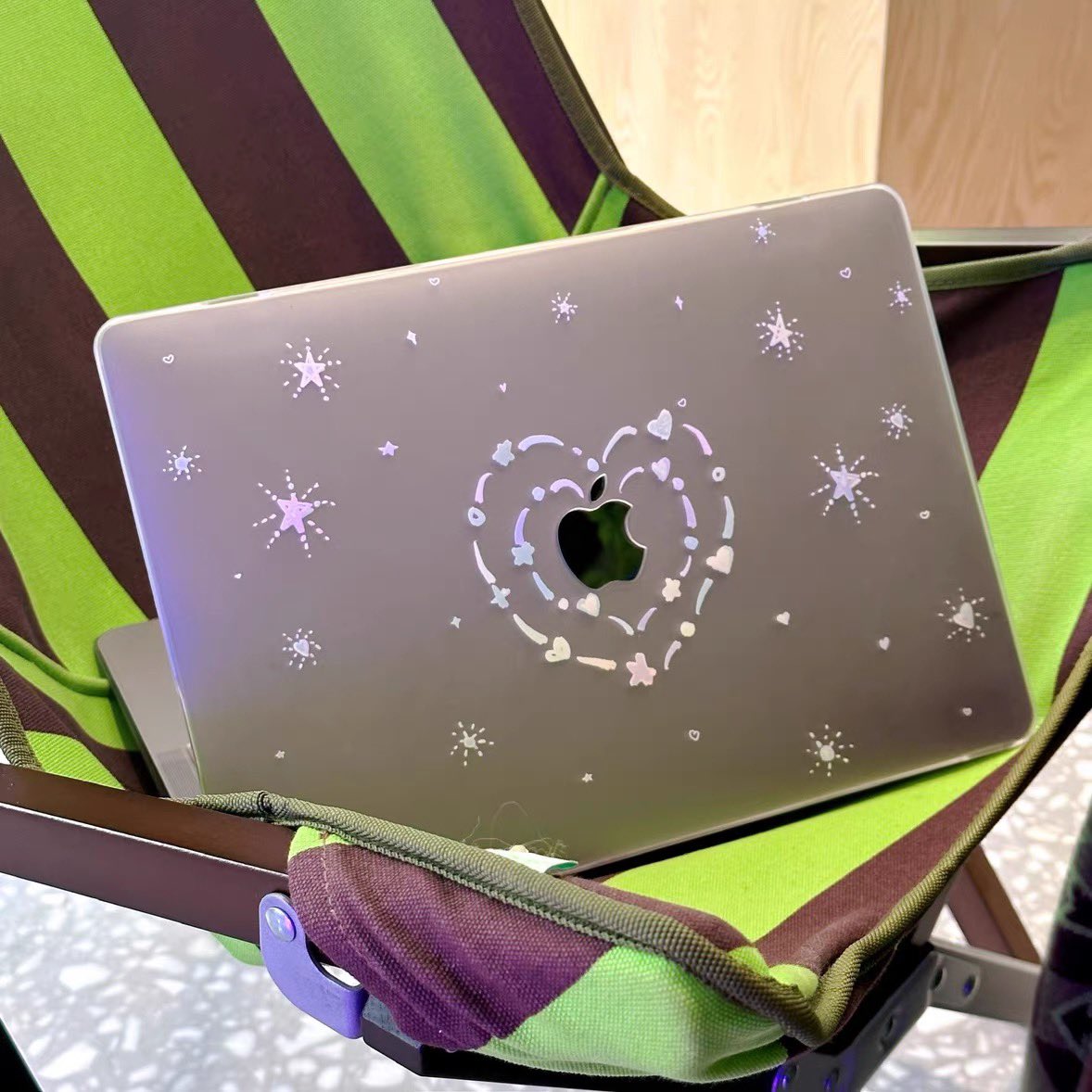merryxthingsss's tweet photo. pre🎂 shesell macbook case ⁂☃️🦋
✴︎ 660 (มัดจำ 330) ทุกลาย
more details in mention
shipping 40; order via dm
#เคสmacbook #macbookcase #พรีจีน https://t.co/tOSBZjWjIq