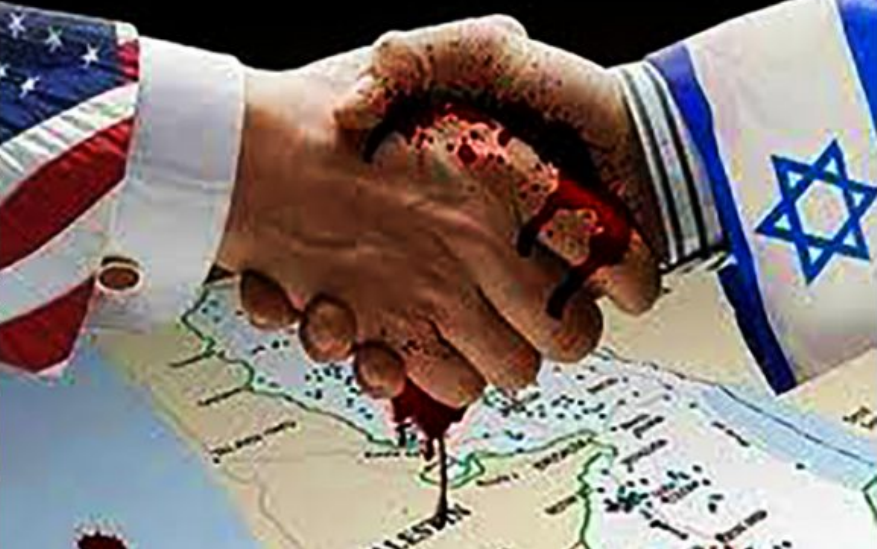 El presidente Joe Biden, el senador de Robert Menéndez y la exprimera dama Hillary Clinton, son los políticos estadounidenses que han recibido más donaciones del lobby israelí

-Biden recibió más de 4.300.000$, Menéndez unos 2.400.000$ y Hillary al menos 2.300.000$