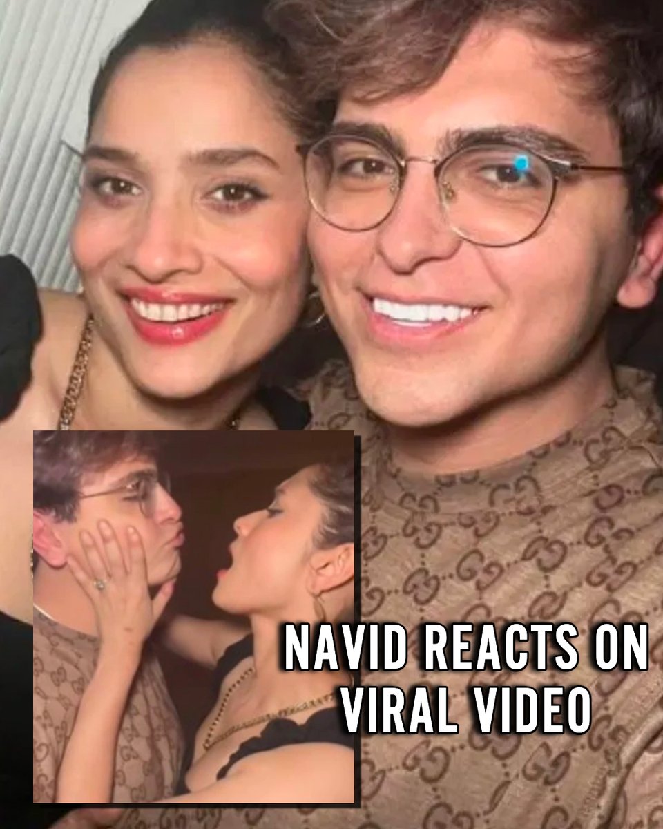 Bollywood Spy tweet media