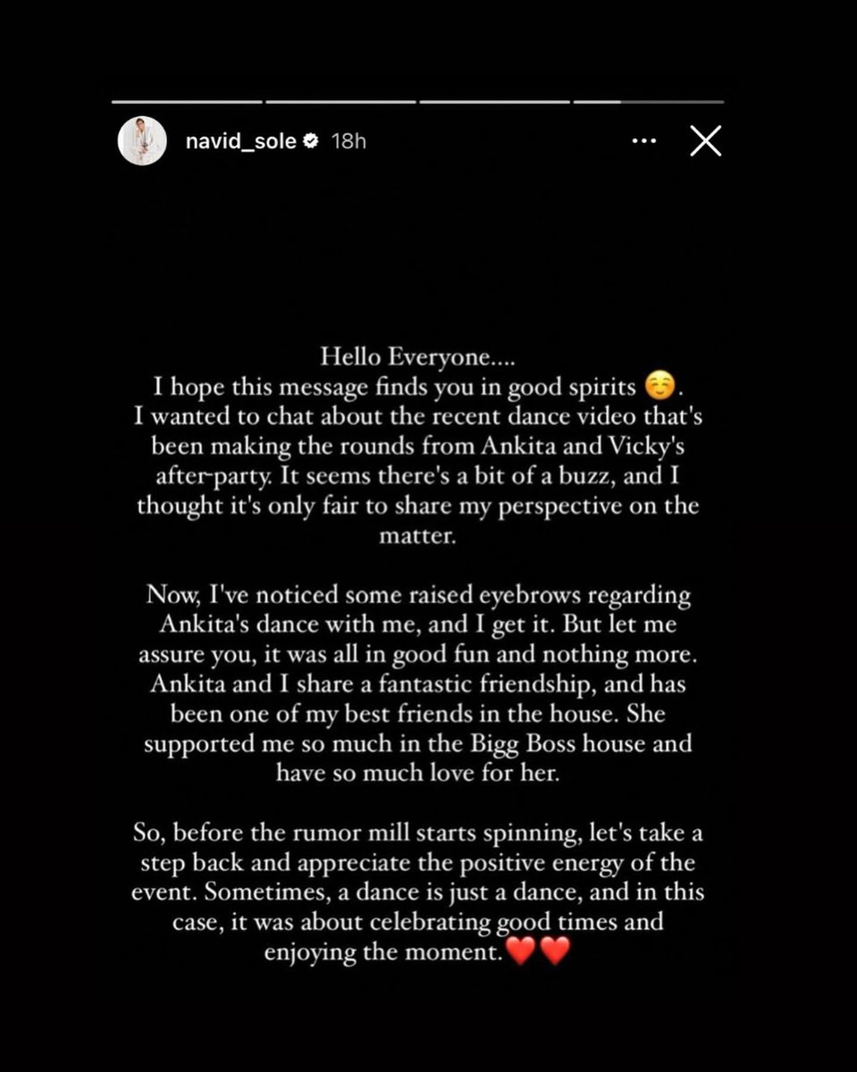 Bollywood Spy tweet media