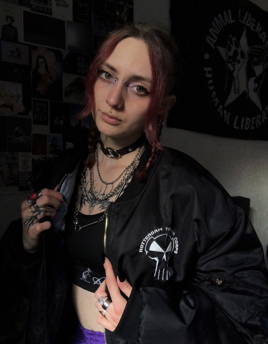 𝖘𝖆𝖙𝖚𝖗𝖓𝖎𝖓𝖊 tweet media