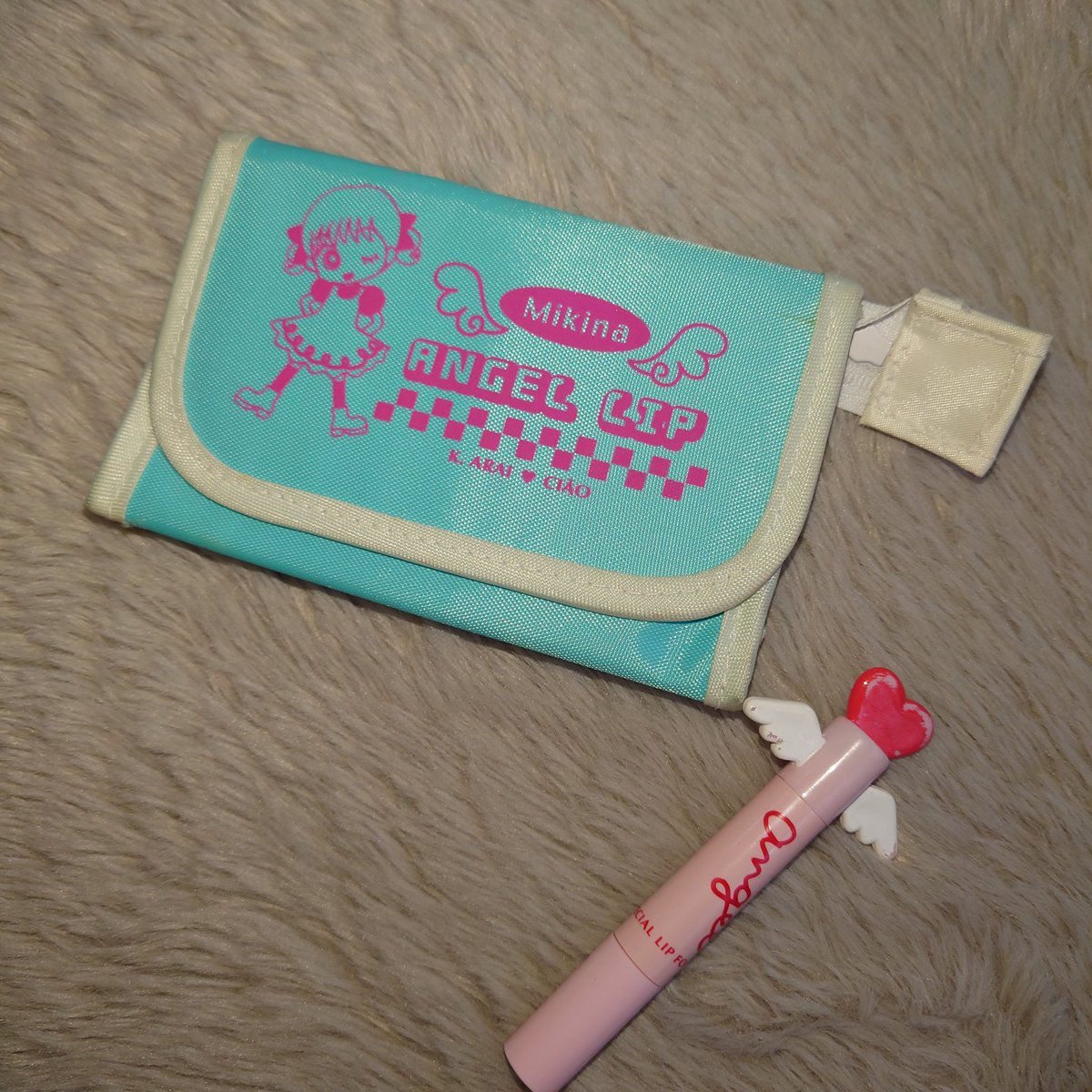 白玉ぜんざい on X