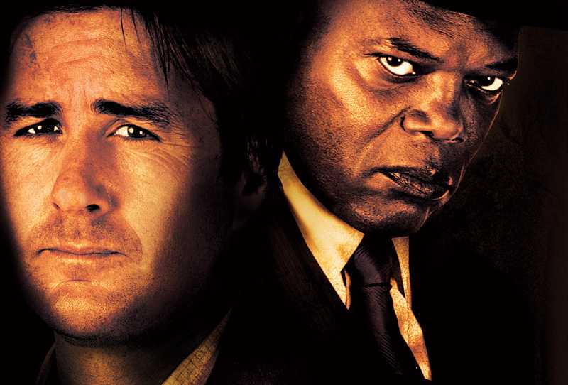 BotDePeliculas's tweet photo. 🎞 Encuentro con el mal
🎬 Chris Fisher
📺 HBO
🗓 01/feb. ⏰ 04:28
📽 Thriller
⭐️ 5.30 https://t.co/fBxd7EFsE2