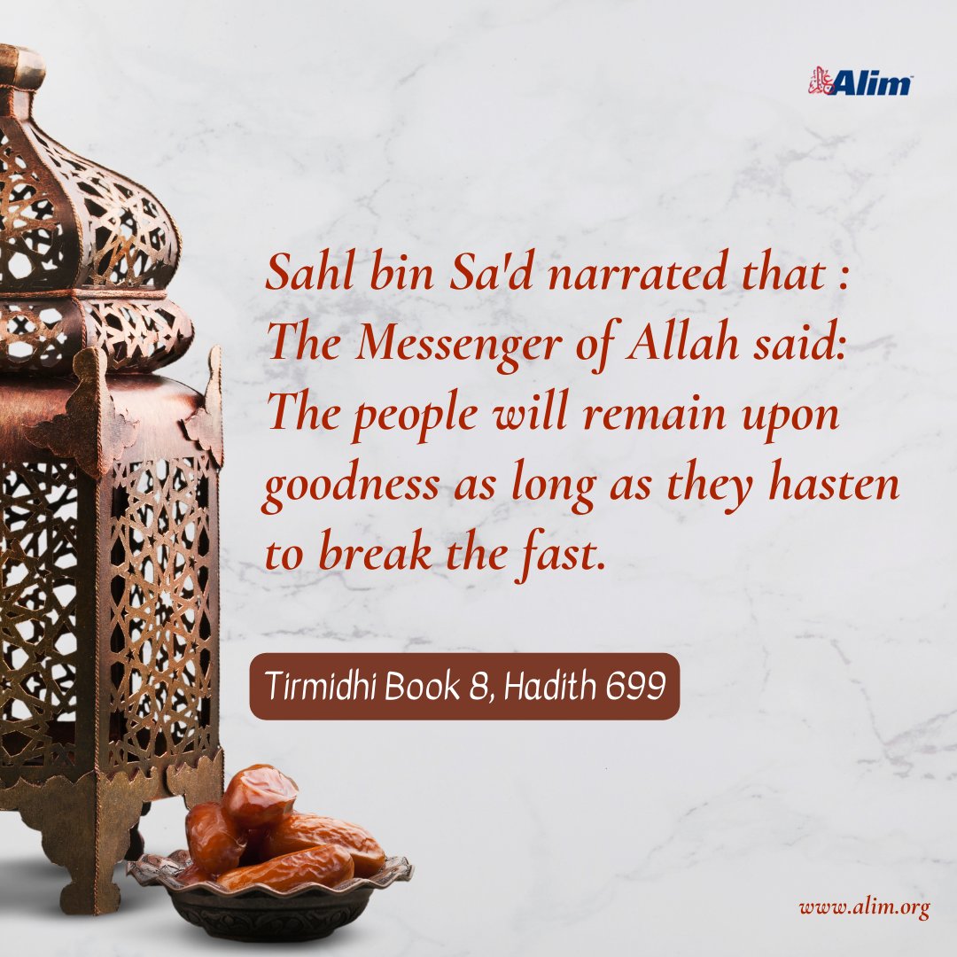 Allah #ProphetMuhammad #prophetmuhammadﷺ #allahuakbar #islamic #islam  #islamicquotes #islamicdailyreminders #dua #dailyreminder #quote  #muslimworldwide #world #hadiths #yasminmogahedquotes #muslimpro  #muslimquotes #allahﷻ #tirmidhi #sahihbukhari ..., image size:1080x1080