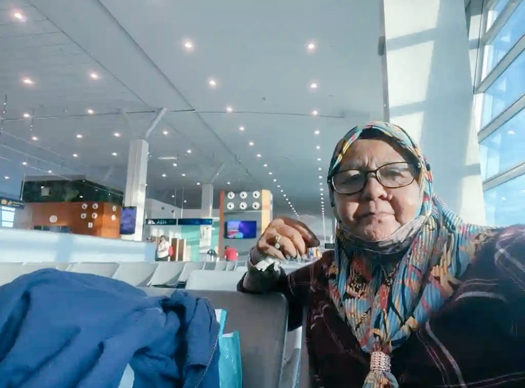 selamat bulan baru 💋💋💋💞💞💞