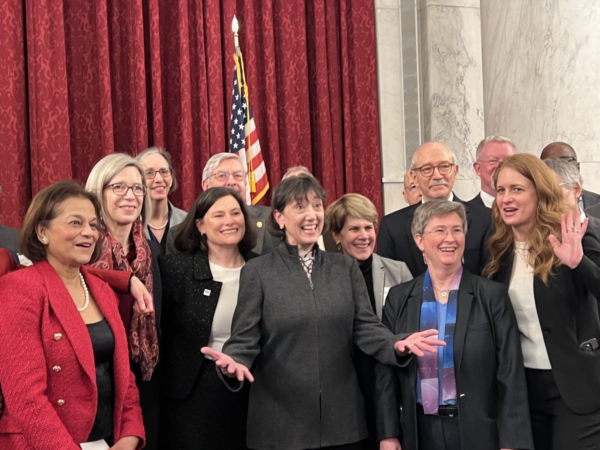 Jennifer Zeitzer tweet media