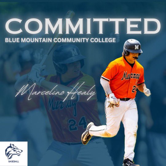 Marcelino (Lino) Healy tweet media