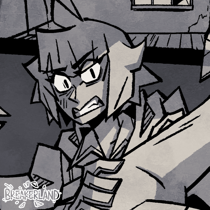 Page 010 of BREAKERLAND is up!

Webtoon: webtoons.com/en/canvas/brea…

New pages every THURSDAY