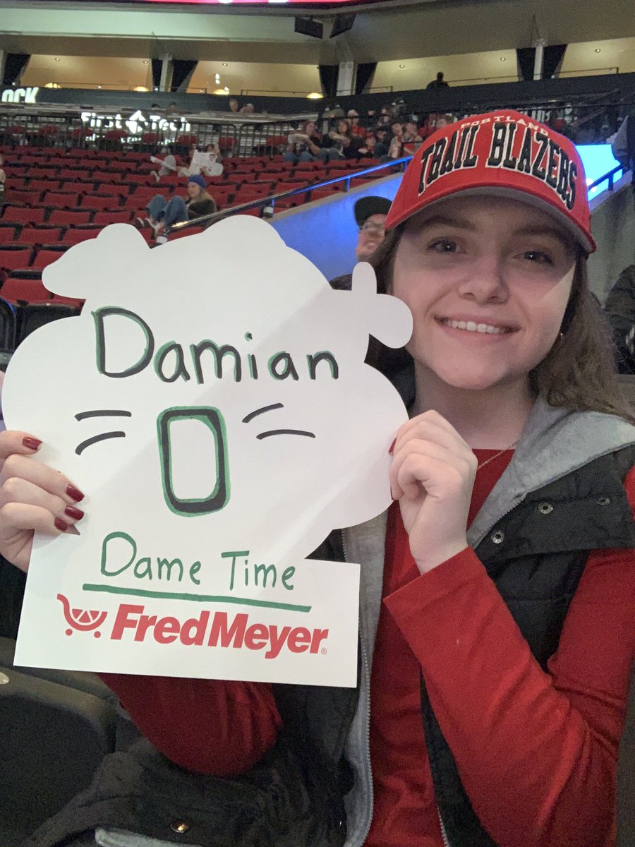 Jerry_Cole's tweet photo. #RipCity https://t.co/EHeWQxhYRT