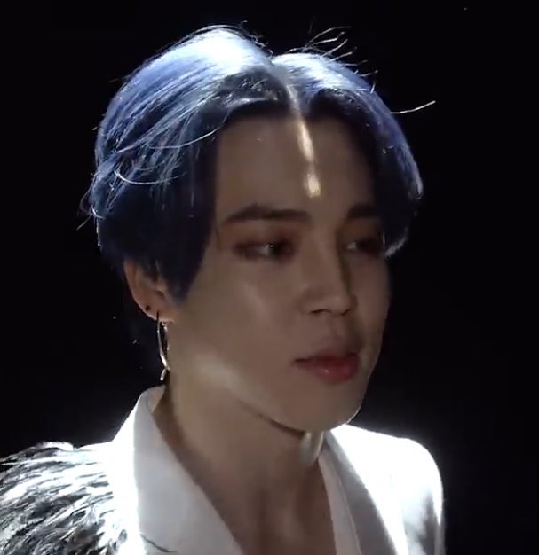 ♡ (@mimidets1) on Twitter photo 