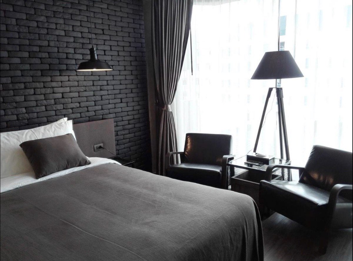 staycationig's tweet photo. 📍 S Hadyai Hotel, Hatyai Thailand.
💸 Rate dari RM217/night 
🔗 Booking: https://t.co/u0NK5tFPkD https://t.co/Fr0C1xB0Le
