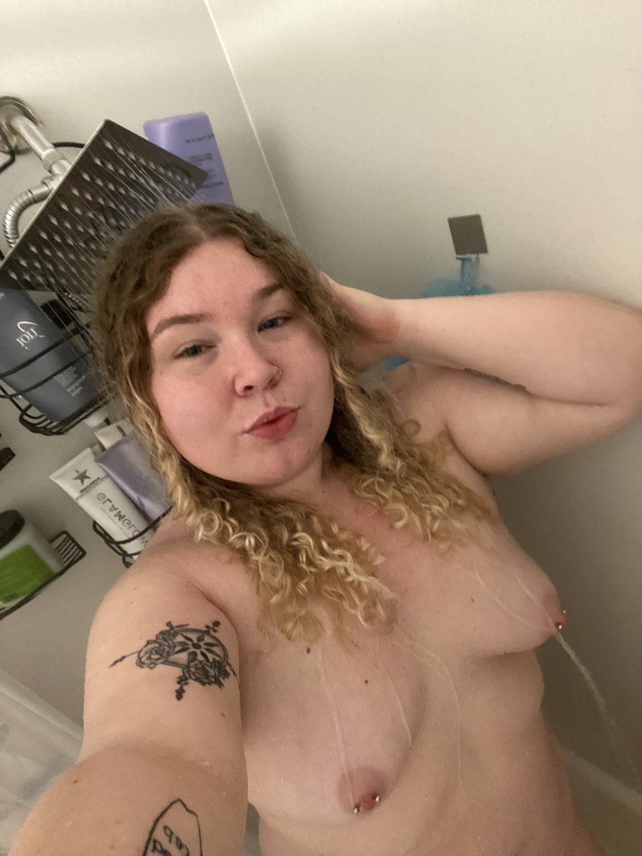 Content from xrosiegirl