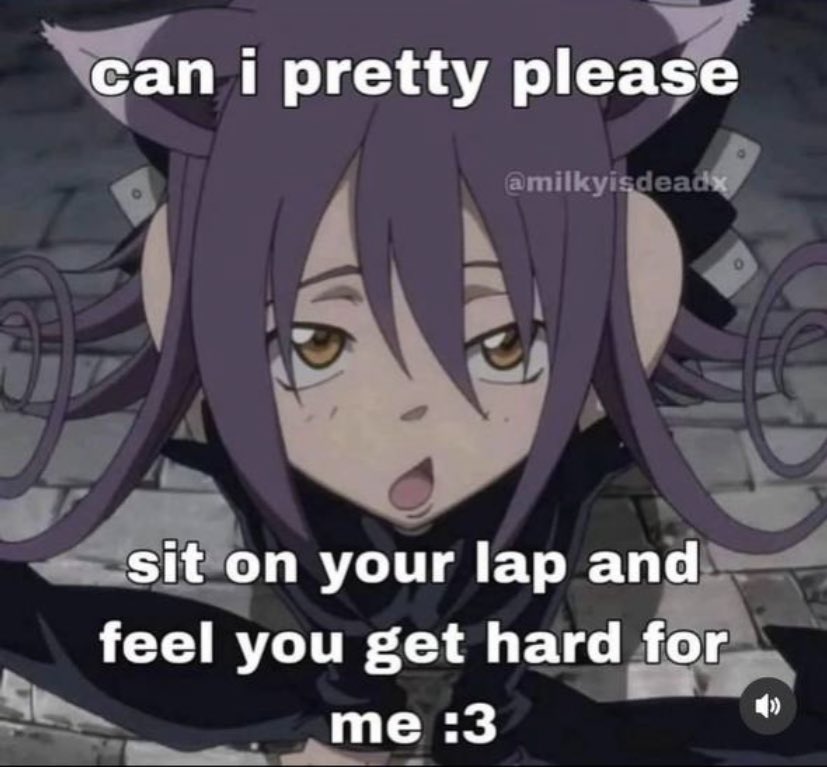 cravedcuddle's tweet image. 