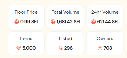 shockermandan, CPA, CFA tweet media