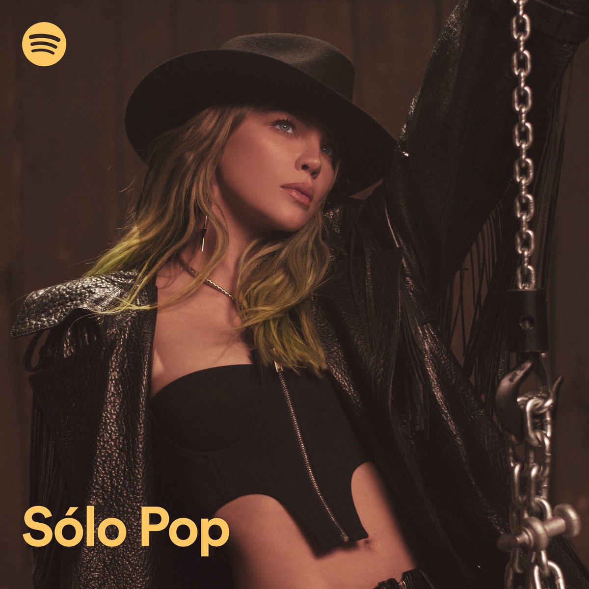belindapop's tweet photo. Ya pueden escuchar Cactus aquí!! Gracias @SpotifyMexico 🌵✨ https://t.co/TPBbmhtcsR https://t.co/9scamRNYzf