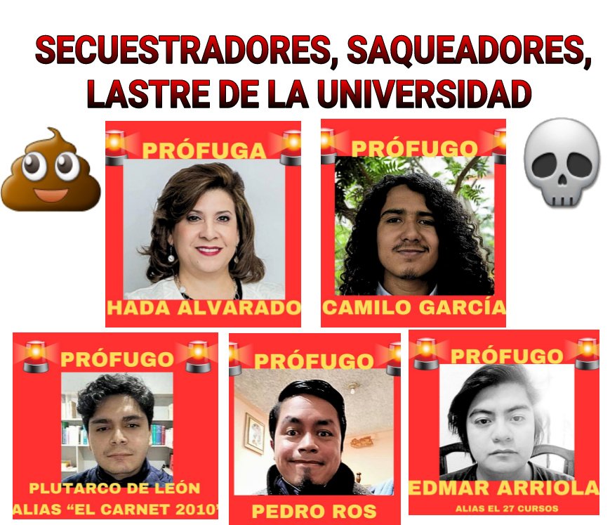 FredoSnchz's tweet photo. @regponciano https://t.co/R8gaFOjAvl