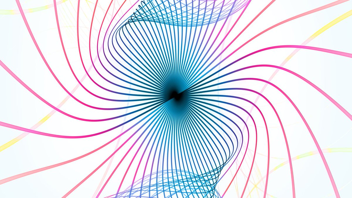 Quantum Colloquium Tuesday, 2/6 10 a.m. PT Dolev Bluvstein: Logical Quantum Processor Based On Reconfigurable Atom Arrays 11 a.m. PT Panel: M. Lukin, J. Preskill, B. Terhal, J. Thompson, U. Vazirani Details: simons.berkeley.edu/programs-event… Zoom: berkeley.zoom.us/j/97697182729