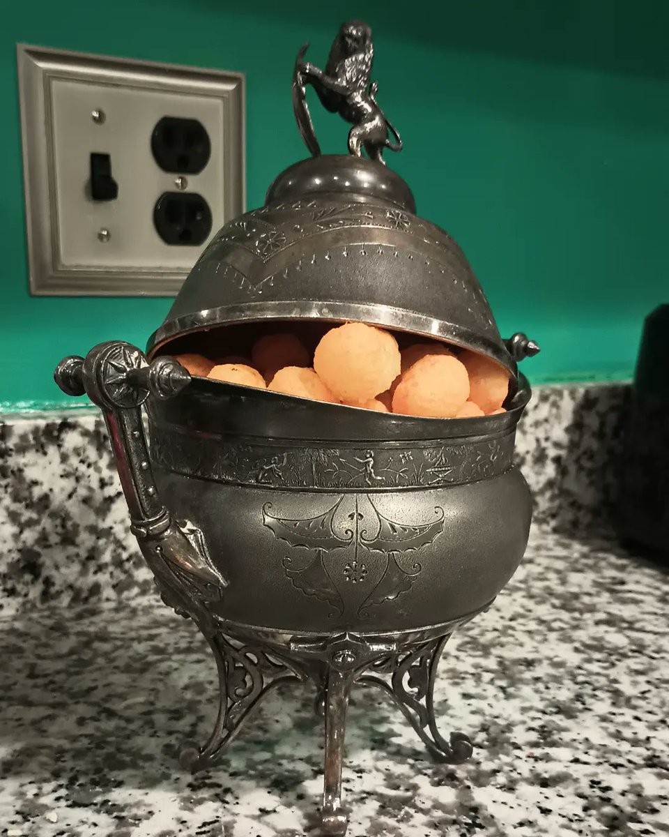 Dr. Emily tweet media